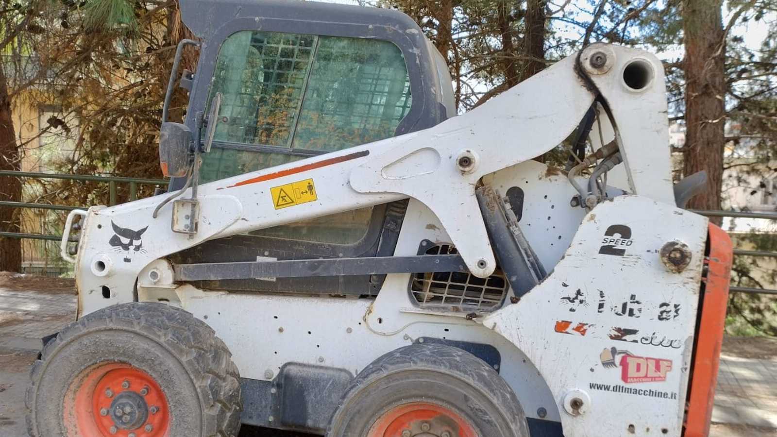 OmecoHub - Immagine 4